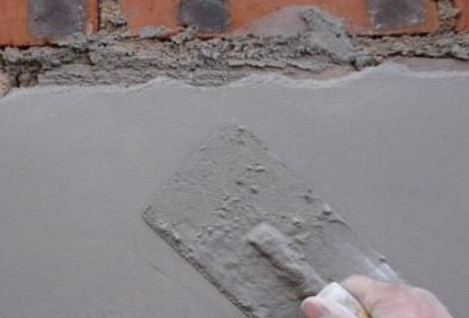 1751955804223678.png image.png