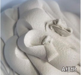 双牌混凝土预制节段拼接胶